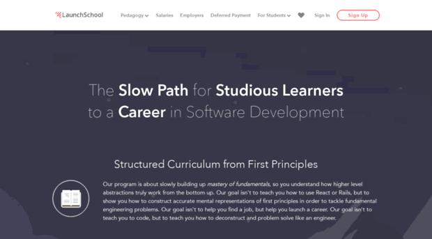 railstutors.com