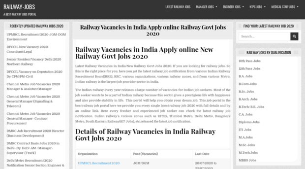 railway-jobs.in