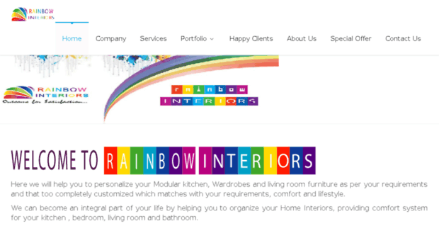rainbowinteriorsbd.com