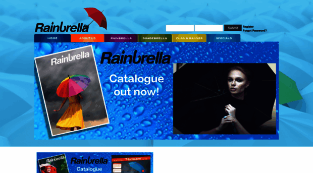rainbrella.com.au