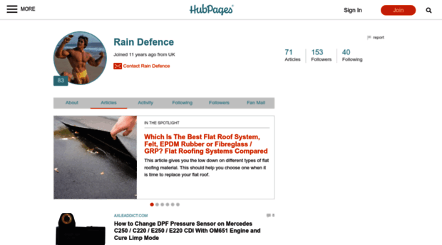 raindefence.hubpages.com
