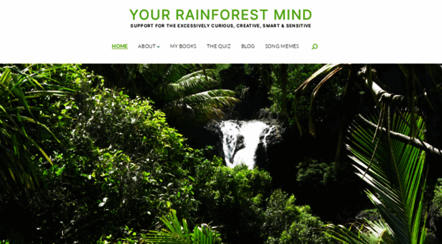 rainforestmind.wordpress.com