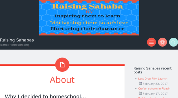 raisingsahabas.wordpress.com