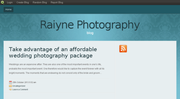 raiynephotography.blog.com