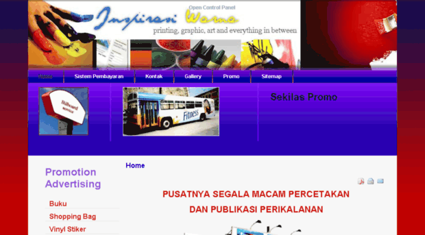 rajapercetakan.com