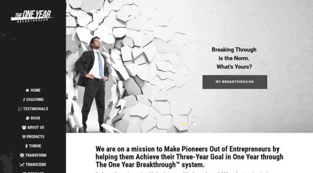 rajparthachievers.com