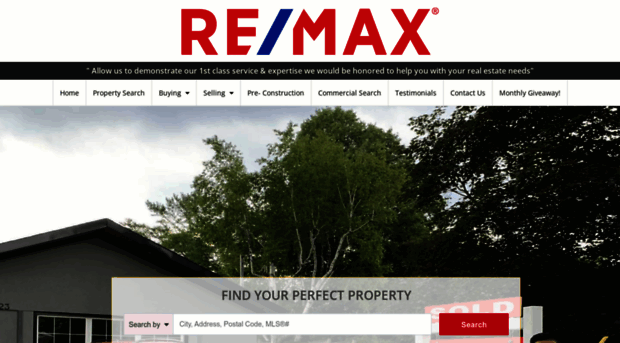 rakapaul.com