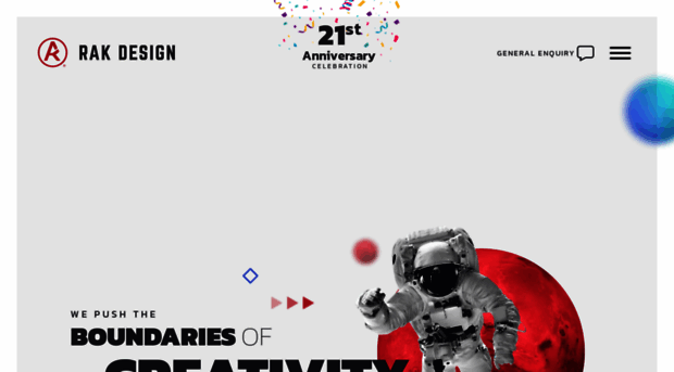 rakdesign.com