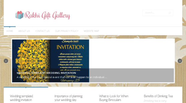 rakhigiftgallery.net