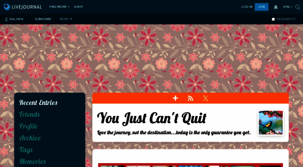 raloria.livejournal.com