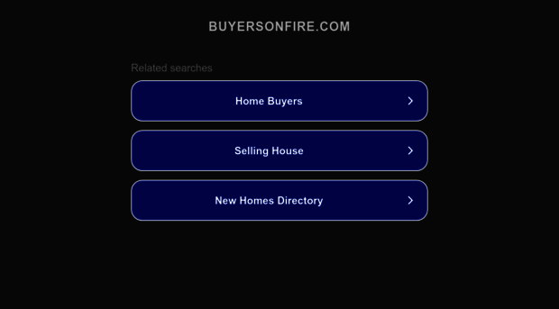 ralph.buyersonfire.com