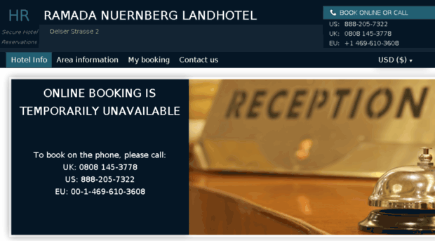 ramada-landhotel-nurnberg.h-rsv.com