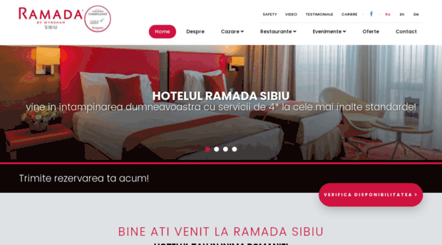ramadasibiu.ro