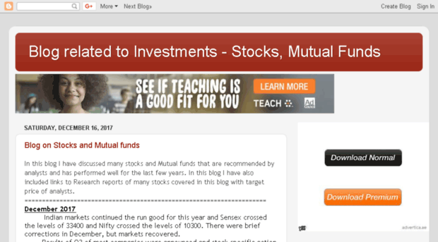 ramanathanh78.blogspot.in