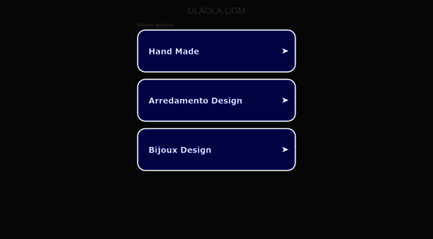 ramaya-creations.ulaola.com
