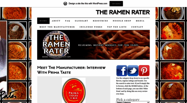 ramenrater.wordpress.com