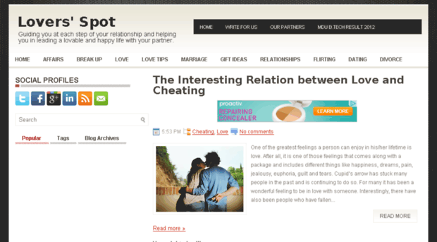 ramithooda.in