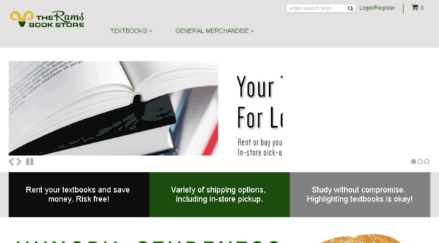ramsbookstore.textbookstop.com