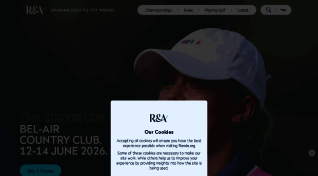 randa.org