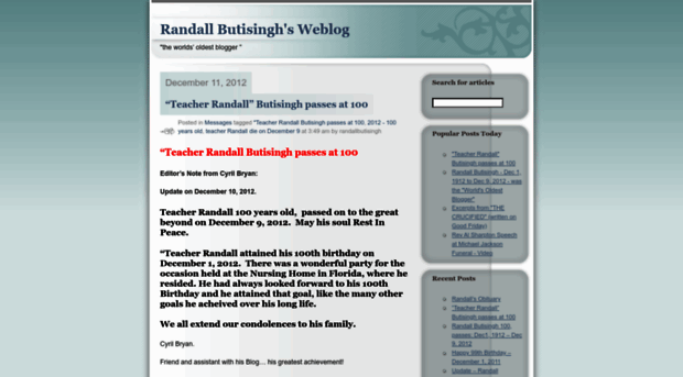 randallbutisingh.wordpress.com