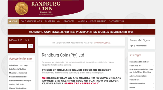 randcoin.co.za