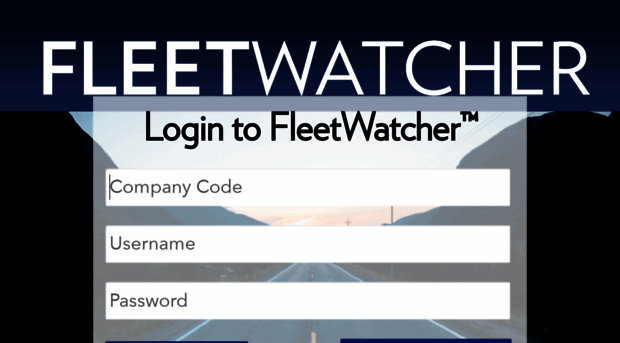 randfw.drivertech.com