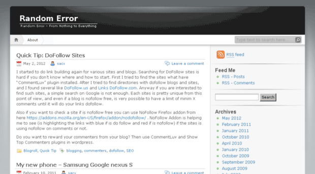 randomerror.wordpress.com