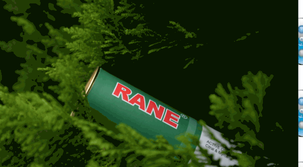 rane-nature-cures.com