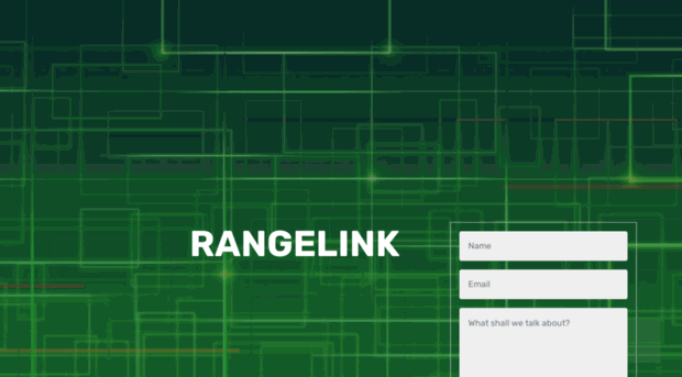 rangelink.com