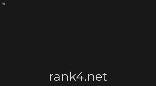rank4.net