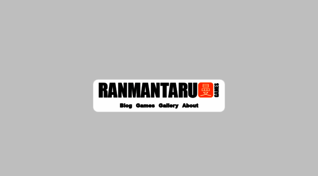 ranmantaru.com