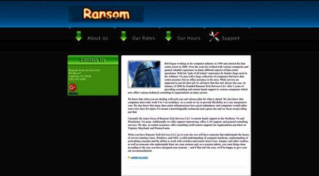 ransomtech.com