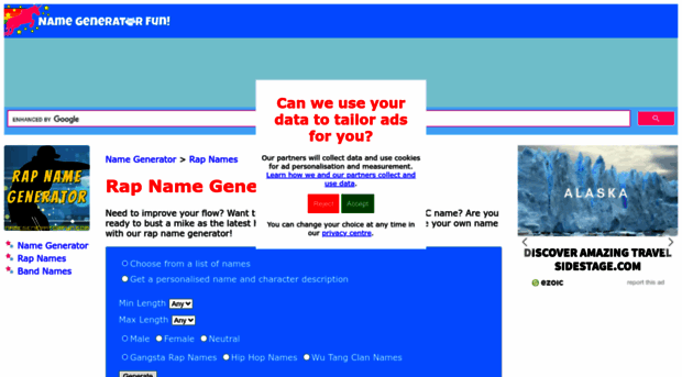 rap.namegeneratorfun.com