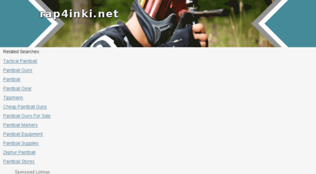 rap4inki.net