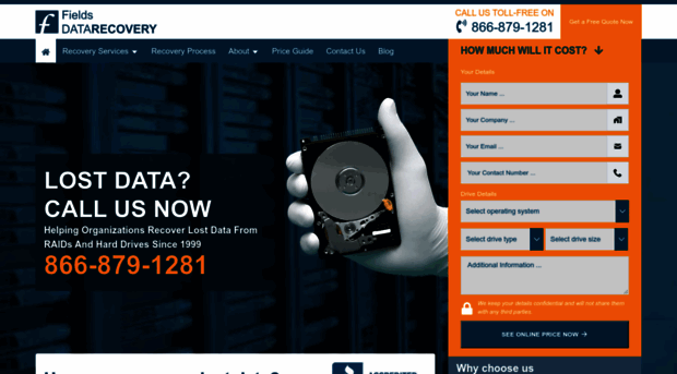 rapid-data-recovery.com