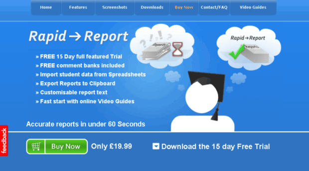 rapid-report.co.uk