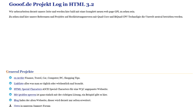 rapid.gooof.de