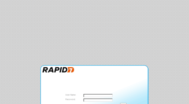 rapid7-ws.silkroad.com