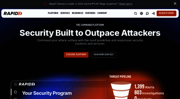 rapid7.com