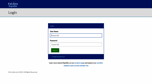 rapidill.org