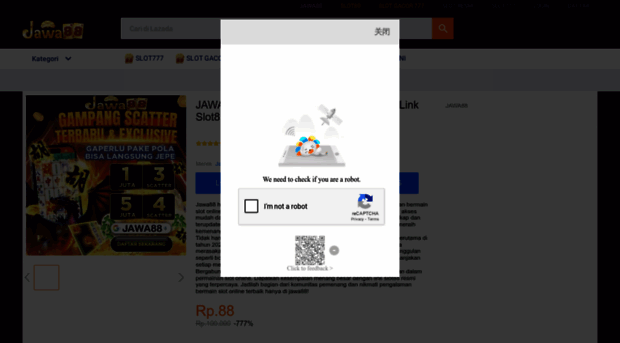 rapidreviewsites.com
