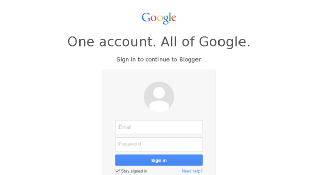 rapidroll.blogspot.in