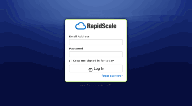 rapidscale.edgepilot.com