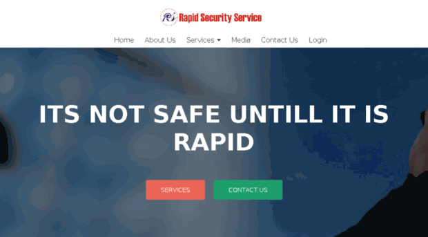 rapidsecurityservice.in