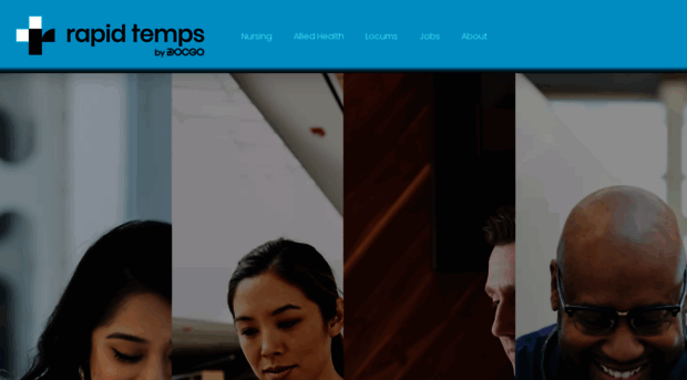 rapidtemps.com