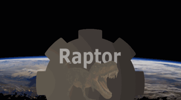 raptor.blockstudio.net