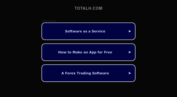 rarex.totalh.com