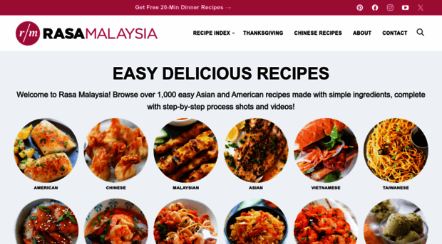 rasamalaysia.com