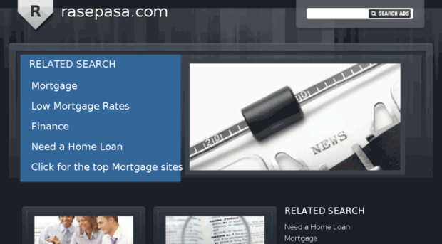 rasepasa.com