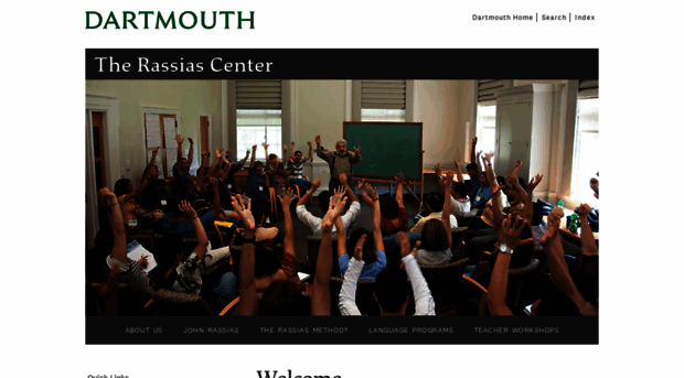 rassias.dartmouth.edu